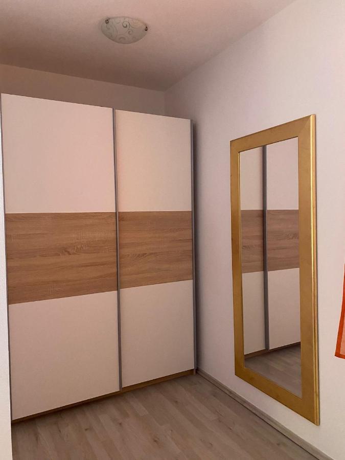 Guesthouse Casa Barbaro Rovinjsko Selo Dış mekan fotoğraf