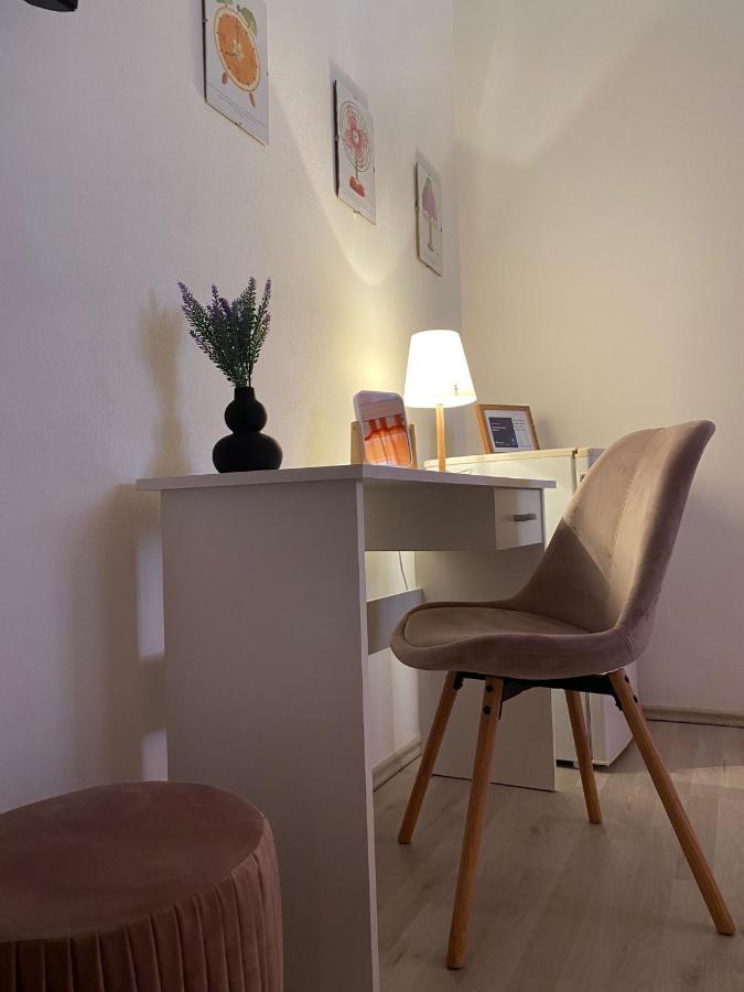 Guesthouse Casa Barbaro Rovinjsko Selo Dış mekan fotoğraf